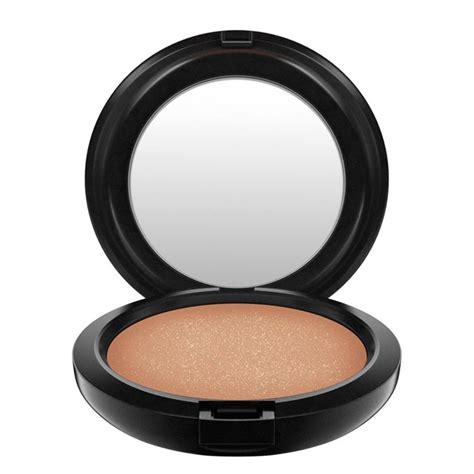 best bronzer without shimmer.